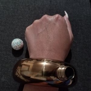 Beverage Bracelet